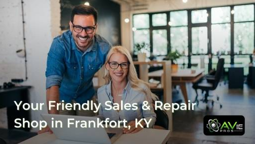 cell repair frankfort ky